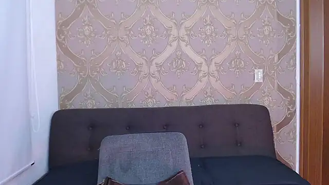 ling ling24 online show from 10, 1, 2025