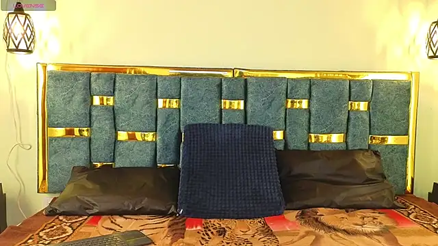 ling ling24 online show from 21, 1, 2025