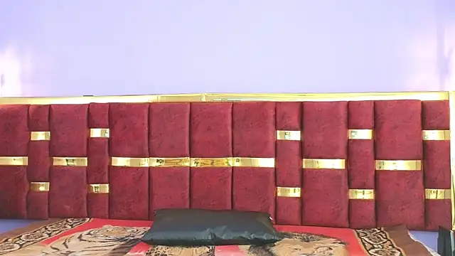 ling ling24 online show from 23, 1, 2025