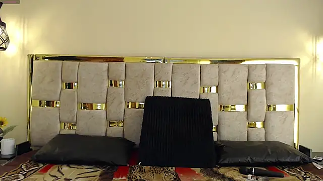 ling ling24 online show from 28, 1, 2025