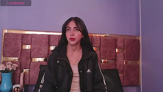 ling ling24 online show from 5, 2, 2025