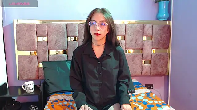 ling ling24 online show from 5, 3, 2025