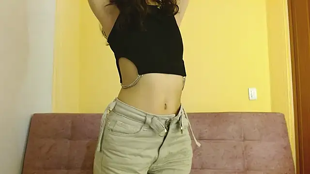 ling ling24 online show from 8, 3, 2025