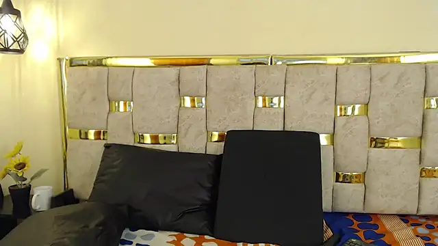 ling ling24 online show from 11, 3, 2025