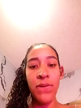 Snapshot of amberr_sweett69 chatting on 3, 5, 2026 amberr sweett69 online show from 3, 5, 2026