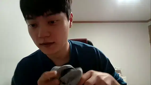 dhwisydy online show from 11, 4, 2026