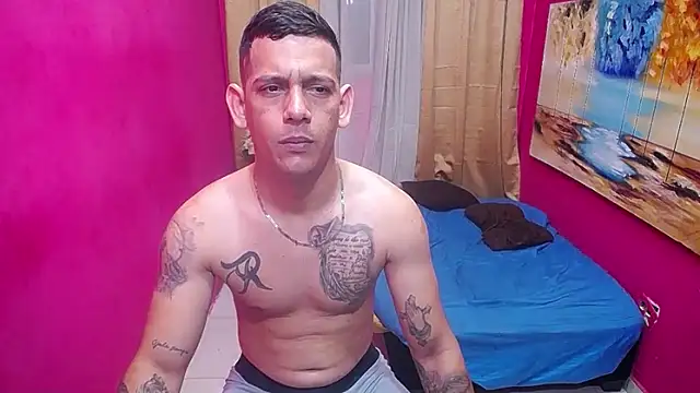 Snapshot of hugecocks_hot chatting on 5, 3, 2026 hugecocks hot online show from 5, 3, 2026