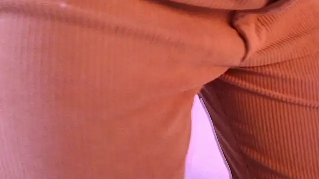 nata luna online show from 4, 2, 2026