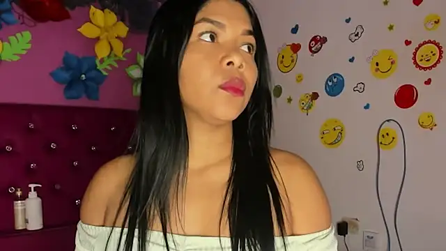 DIORA Latina online show from 31, 12, 2024