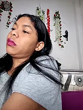 DIORA Latina online show from 8, 10, 2025