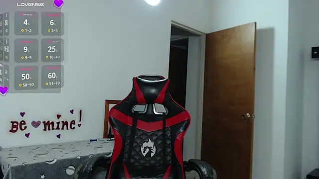 ArtemisNature online show from 4, 3, 2025