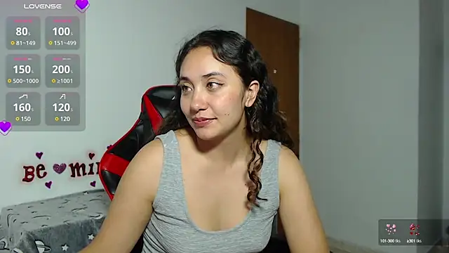 ArtemisNature online show from 16, 3, 2025