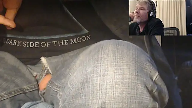 Snapshot of BrisonChase chatting on 3, 12, 2024 BrisonChase online show from 3, 12, 2024