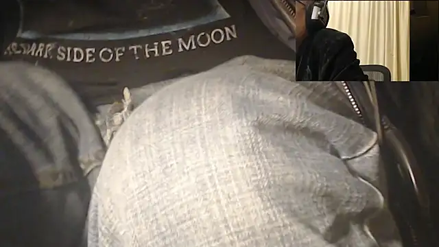 Snapshot of BrisonChase chatting on 4, 12, 2024 BrisonChase online show from 4, 12, 2024