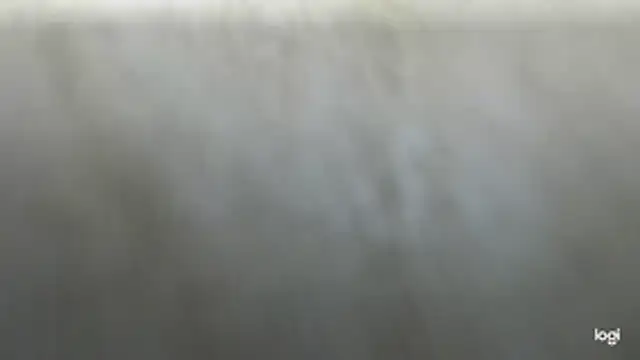 Snapshot of BrisonChase chatting on 17, 6, 2026 BrisonChase online show from 17, 6, 2026