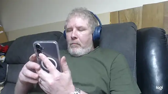 Snapshot of BrisonChase chatting on 18, 6, 2026 BrisonChase online show from 18, 6, 2026