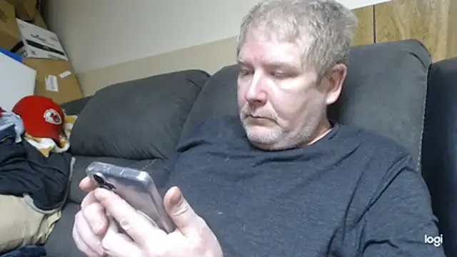 Snapshot of BrisonChase chatting on 22, 6, 2026 BrisonChase online show from 22, 6, 2026