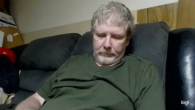 Snapshot of BrisonChase chatting on 13, 7, 2026 BrisonChase online show from 13, 7, 2026