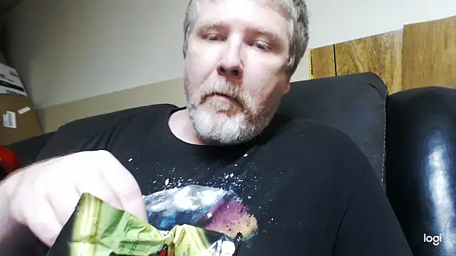 Snapshot of BrisonChase chatting on 18, 7, 2026 BrisonChase online show from 18, 7, 2026