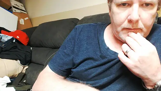 Snapshot of BrisonChase chatting on 24, 7, 2026 BrisonChase online show from 24, 7, 2026