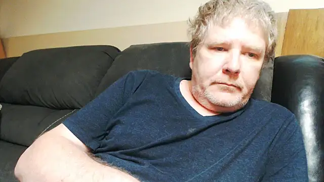 Snapshot of BrisonChase chatting on 26, 7, 2026 BrisonChase online show from 26, 7, 2026