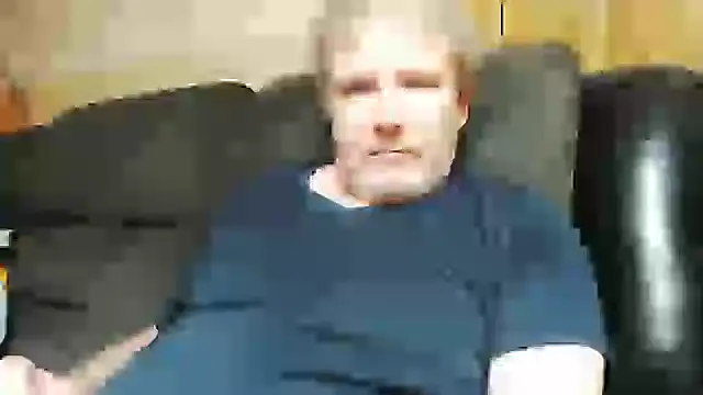 Snapshot of BrisonChase chatting on 30, 7, 2026 BrisonChase online show from 30, 7, 2026