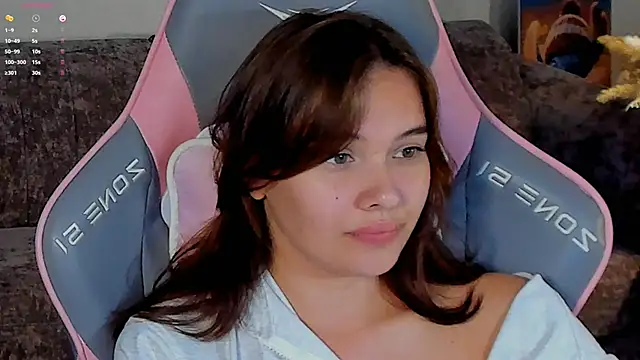  Sweetie  online show from 2, 7, 2026