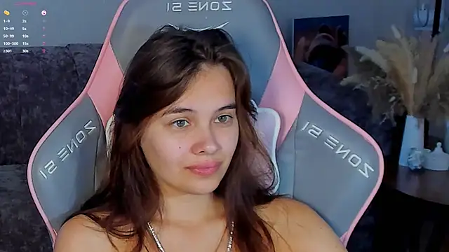  Sweetie  online show from 3, 7, 2026