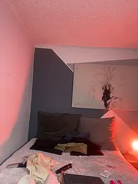 Miiaa wallace online show from 13, 11, 2025