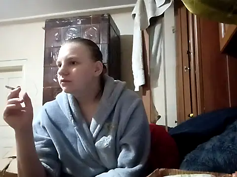 Zvezdnaya Vedmichka online show from 7, 12, 2024