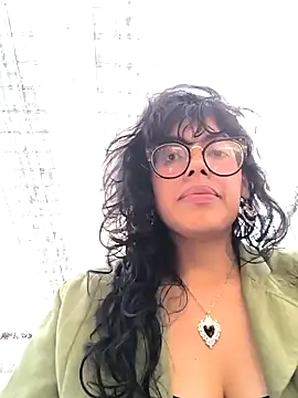 Snapshot of Fun_Everywhere chatting on 4, 1, 2025 Fun Everywhere online show from 4, 1, 2025