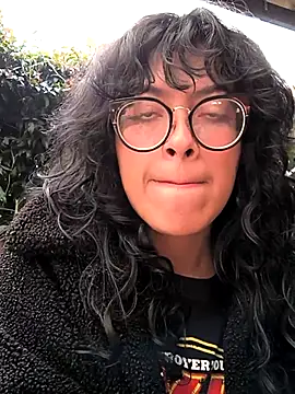 Snapshot of Fun_Everywhere chatting on 14, 3, 2025 Fun Everywhere online show from 14, 3, 2025