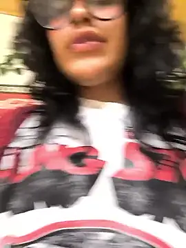 Snapshot of Fun_Everywhere chatting on 13, 9, 2025 Fun Everywhere online show from 13, 9, 2025