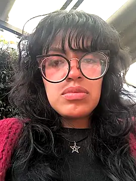 Snapshot of Fun_Everywhere chatting on 14, 9, 2025 Fun Everywhere online show from 14, 9, 2025