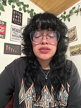 Snapshot of Fun_Everywhere chatting on 9, 11, 2025 Fun Everywhere online show from 9, 11, 2025