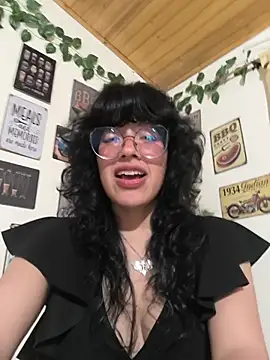 Snapshot of Fun_Everywhere chatting on 19, 11, 2025 Fun Everywhere online show from 19, 11, 2025