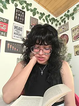 Snapshot of Fun_Everywhere chatting on 20, 11, 2025 Fun Everywhere online show from 20, 11, 2025