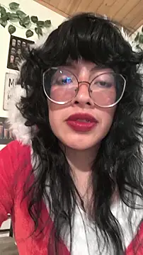 Snapshot of Fun_Everywhere chatting on 21, 12, 2025 Fun Everywhere online show from 21, 12, 2025