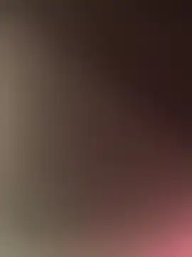 Fun Everywhere online show from 21, 2, 2026