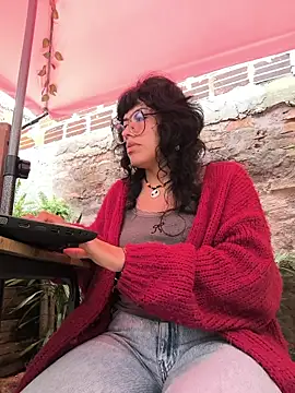 Fun Everywhere online show from 23, 2, 2026