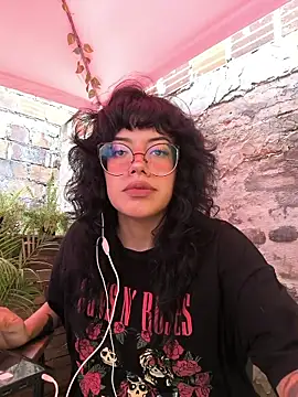 Fun Everywhere online show from 3, 3, 2026