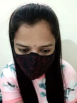 Snapshot of payal_sharma1 chatting on 6, 12, 2024 payal sharma1 online show from 6, 12, 2024