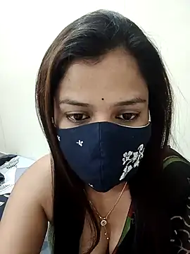 Snapshot of payal_sharma1 chatting on 8, 12, 2024 payal sharma1 online show from 8, 12, 2024
