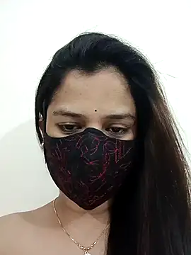 Snapshot of payal_sharma1 chatting on 17, 12, 2024 payal sharma1 online show from 17, 12, 2024