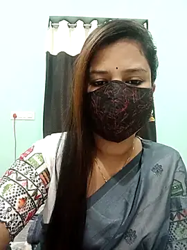 Snapshot of payal_sharma1 chatting on 16, 2, 2025 payal sharma1 online show from 16, 2, 2025