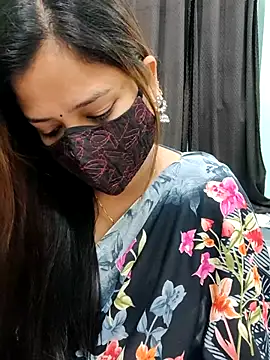 Snapshot of payal_sharma1 chatting on 23, 2, 2025 payal sharma1 online show from 23, 2, 2025