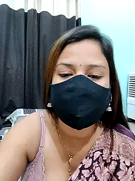 Snapshot of payal_sharma1 chatting on 25, 2, 2025 payal sharma1 online show from 25, 2, 2025