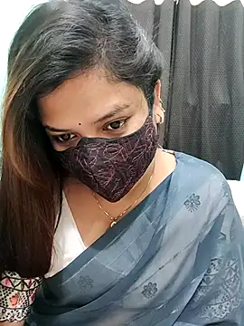 Snapshot of payal_sharma1 chatting on 20, 3, 2025 payal sharma1 online show from 20, 3, 2025