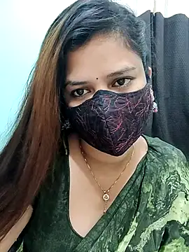 Snapshot of payal_sharma1 chatting on 21, 3, 2025 payal sharma1 online show from 21, 3, 2025