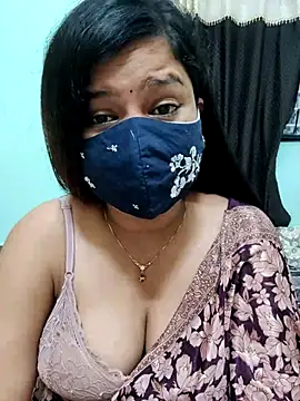 Snapshot of payal_sharma1 chatting on 13, 9, 2025 payal sharma1 online show from 13, 9, 2025